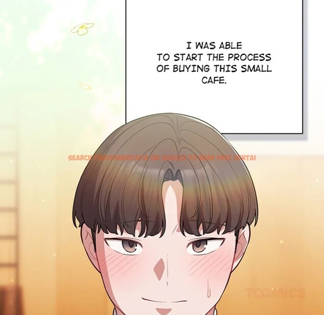 Read Hentai Image 156 65052 in comic The General Is Here! - Chapter 53 - www.hentaitnt.net Read Hentai Image 156 65052 in comic The General Is Here! - Chapter 53 - www.hentaitnt.net