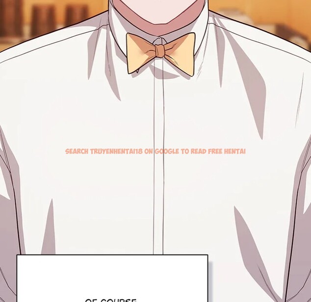 Read Hentai Image 157 65052 in comic The General Is Here! - Chapter 53 - www.hentaitnt.net Read Hentai Image 157 65052 in comic The General Is Here! - Chapter 53 - www.hentaitnt.net