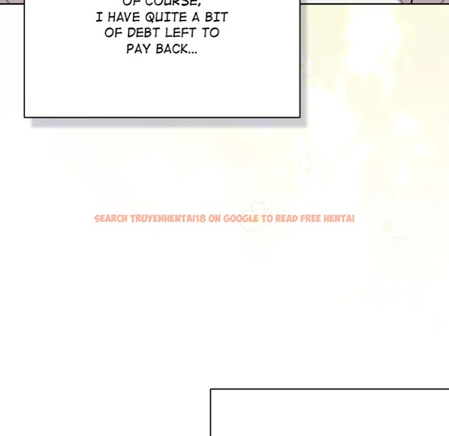 Read Hentai Image 158 65052 in comic The General Is Here! - Chapter 53 - www.hentaitnt.net Read Hentai Image 158 65052 in comic The General Is Here! - Chapter 53 - www.hentaitnt.net