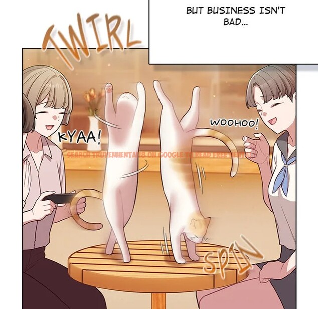 Read Hentai Image 159 65052 in comic The General Is Here! - Chapter 53 - www.hentaitnt.net Read Hentai Image 159 65052 in comic The General Is Here! - Chapter 53 - www.hentaitnt.net