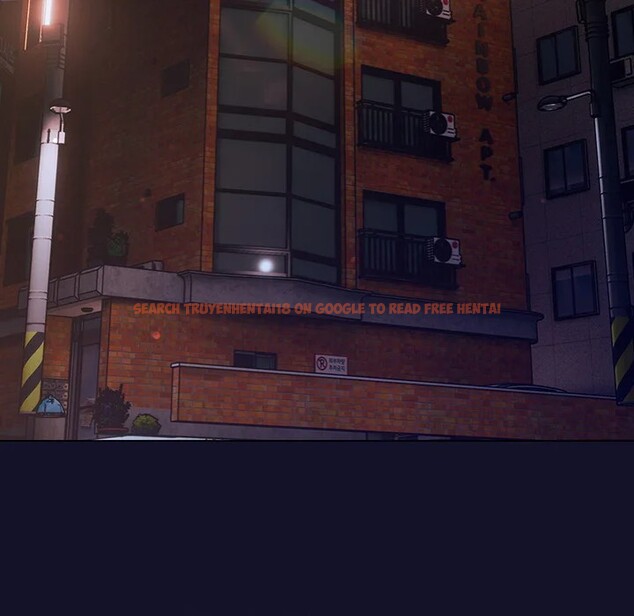 Read Hentai Image 16 65050 in comic The General Is Here! - Chapter 53 - www.hentaitnt.net Read Hentai Image 16 65050 in comic The General Is Here! - Chapter 53 - www.hentaitnt.net