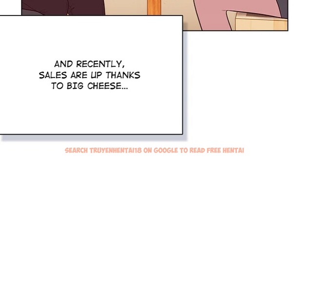 Read Hentai Image 160 65052 in comic The General Is Here! - Chapter 53 - www.hentaitnt.net Read Hentai Image 160 65052 in comic The General Is Here! - Chapter 53 - www.hentaitnt.net