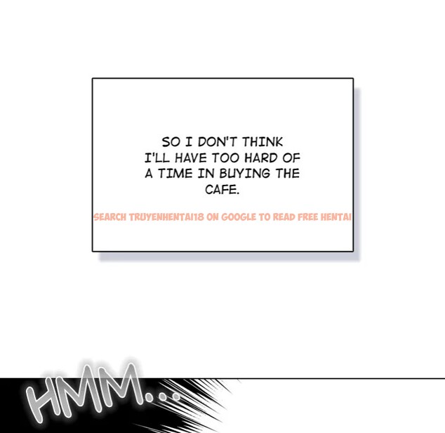 Read Hentai Image 161 65052 in comic The General Is Here! - Chapter 53 - www.hentaitnt.net Read Hentai Image 161 65052 in comic The General Is Here! - Chapter 53 - www.hentaitnt.net