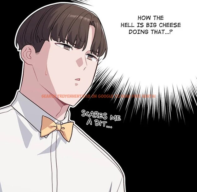 Read Hentai Image 162 65052 in comic The General Is Here! - Chapter 53 - www.hentaitnt.net Read Hentai Image 162 65052 in comic The General Is Here! - Chapter 53 - www.hentaitnt.net