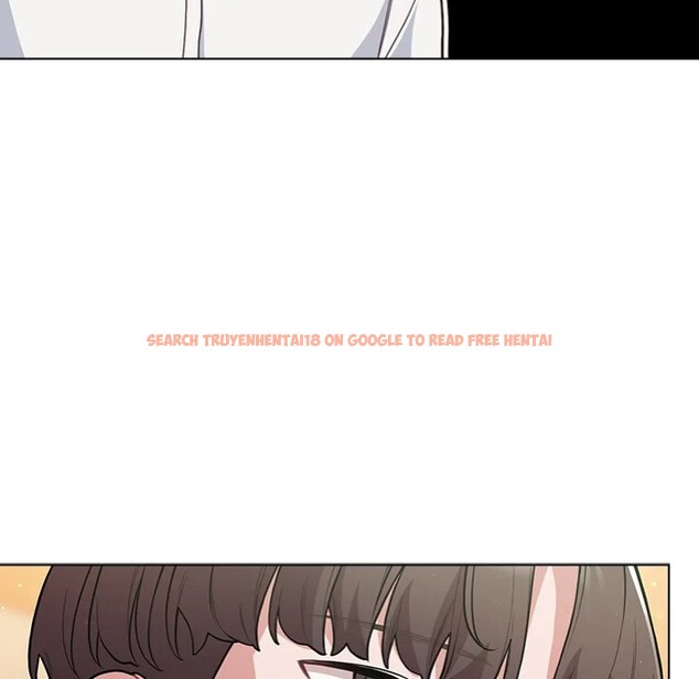 Read Hentai Image 163 65052 in comic The General Is Here! - Chapter 53 - www.hentaitnt.net Read Hentai Image 163 65052 in comic The General Is Here! - Chapter 53 - www.hentaitnt.net