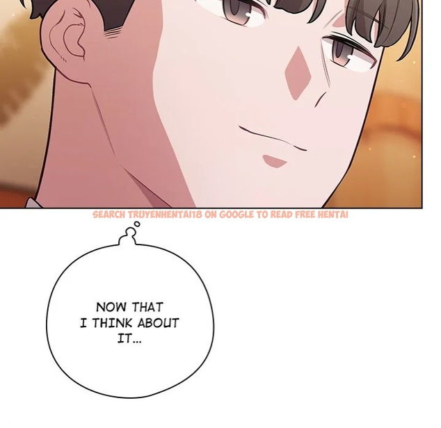 Read Hentai Image 164 65052 in comic The General Is Here! - Chapter 53 - www.hentaitnt.net Read Hentai Image 164 65052 in comic The General Is Here! - Chapter 53 - www.hentaitnt.net