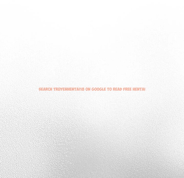 Read Hentai Image 165 65052 in comic The General Is Here! - Chapter 53 - www.hentaitnt.net Read Hentai Image 165 65052 in comic The General Is Here! - Chapter 53 - www.hentaitnt.net