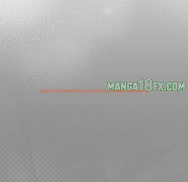 Read Hentai Image 166 052 in comic The General Is Here! - Chapter 53 - www.hentaitnt.net Read Hentai Image 166 052 in comic The General Is Here! - Chapter 53 - www.hentaitnt.net