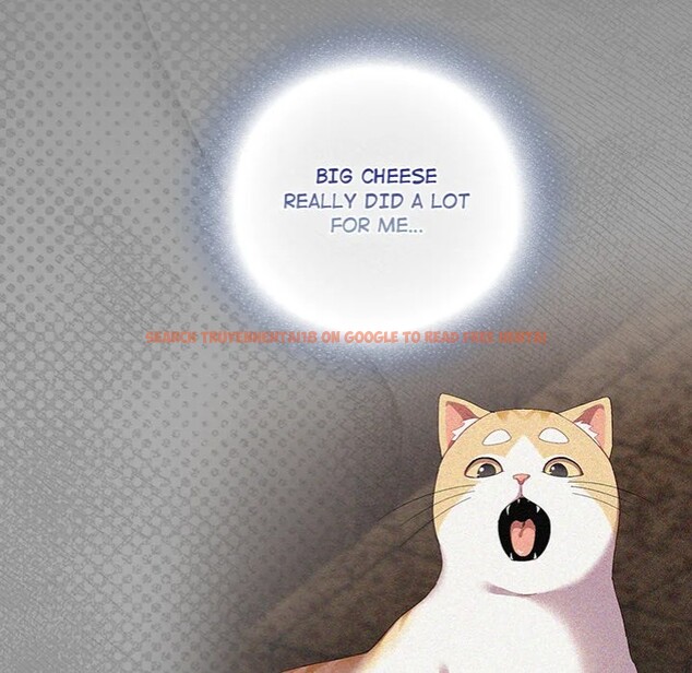 Read Hentai Image 167 65052 in comic The General Is Here! - Chapter 53 - www.hentaitnt.net Read Hentai Image 167 65052 in comic The General Is Here! - Chapter 53 - www.hentaitnt.net