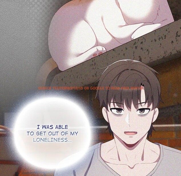 Read Hentai Image 168 65052 in comic The General Is Here! - Chapter 53 - www.hentaitnt.net Read Hentai Image 168 65052 in comic The General Is Here! - Chapter 53 - www.hentaitnt.net