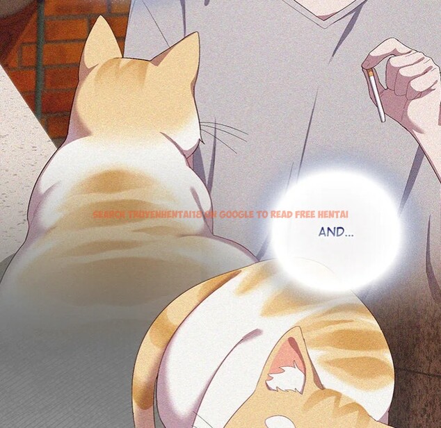 Read Hentai Image 169 65052 in comic The General Is Here! - Chapter 53 - www.hentaitnt.net Read Hentai Image 169 65052 in comic The General Is Here! - Chapter 53 - www.hentaitnt.net