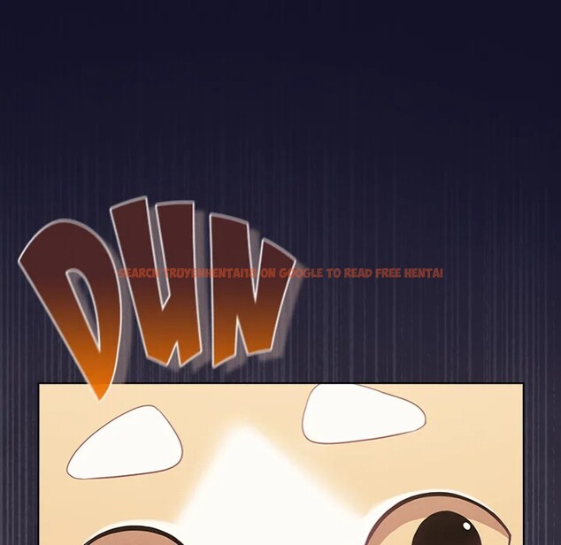 Read Hentai Image 17 65050 in comic The General Is Here! - Chapter 53 - www.hentaitnt.net Read Hentai Image 17 65050 in comic The General Is Here! - Chapter 53 - www.hentaitnt.net