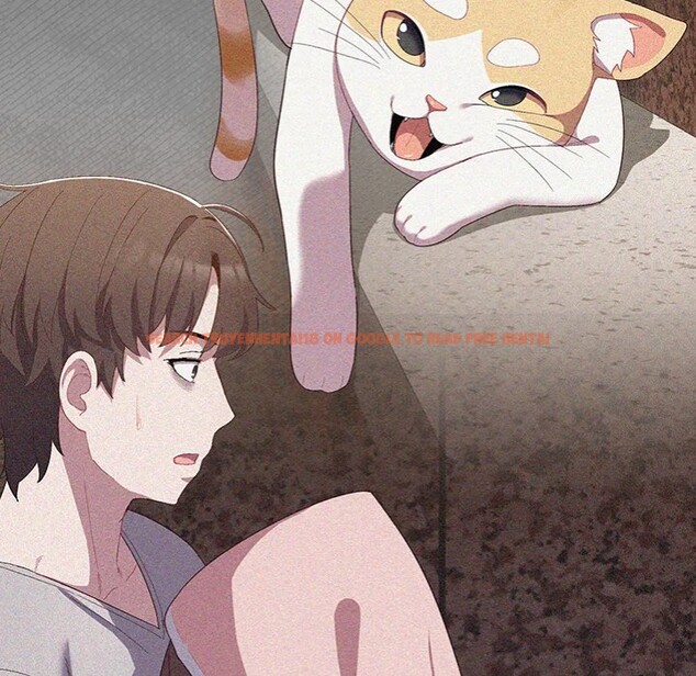 Read Hentai Image 170 65052 in comic The General Is Here! - Chapter 53 - www.hentaitnt.net Read Hentai Image 170 65052 in comic The General Is Here! - Chapter 53 - www.hentaitnt.net