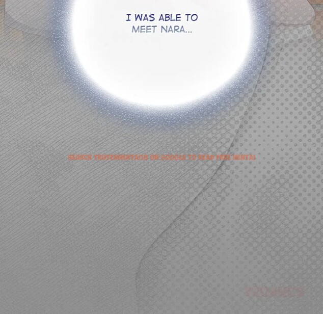 Read Hentai Image 172 65052 in comic The General Is Here! - Chapter 53 - www.hentaitnt.net Read Hentai Image 172 65052 in comic The General Is Here! - Chapter 53 - www.hentaitnt.net