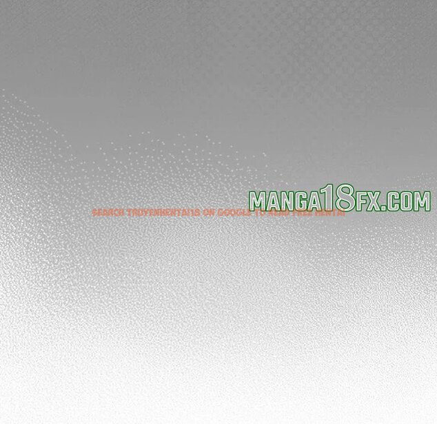 Read Hentai Image 173 052 in comic The General Is Here! - Chapter 53 - www.hentaitnt.net Read Hentai Image 173 052 in comic The General Is Here! - Chapter 53 - www.hentaitnt.net