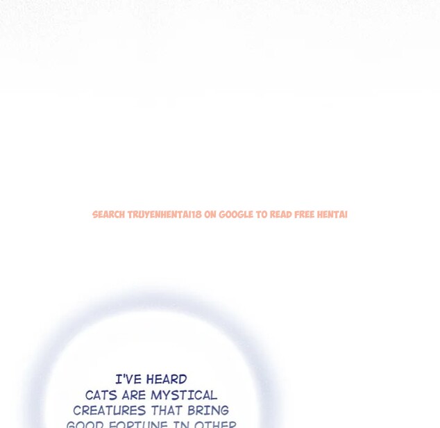 Read Hentai Image 174 65052 in comic The General Is Here! - Chapter 53 - www.hentaitnt.net Read Hentai Image 174 65052 in comic The General Is Here! - Chapter 53 - www.hentaitnt.net