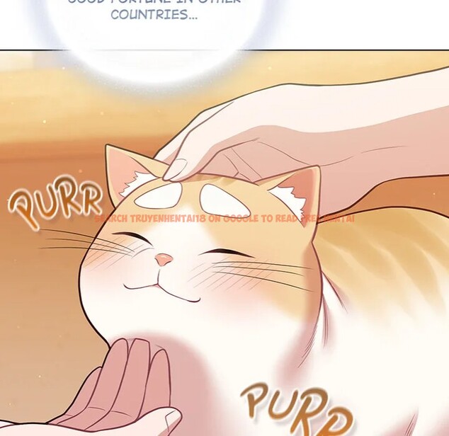 Read Hentai Image 175 65052 in comic The General Is Here! - Chapter 53 - www.hentaitnt.net Read Hentai Image 175 65052 in comic The General Is Here! - Chapter 53 - www.hentaitnt.net