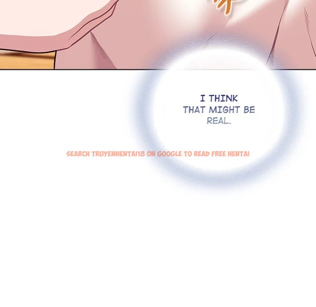 Read Hentai Image 176 65052 in comic The General Is Here! - Chapter 53 - www.hentaitnt.net Read Hentai Image 176 65052 in comic The General Is Here! - Chapter 53 - www.hentaitnt.net