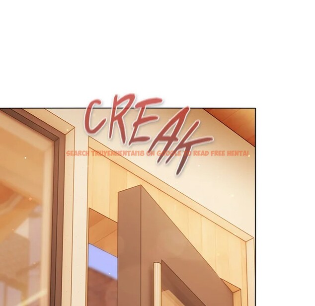 Read Hentai Image 177 65052 in comic The General Is Here! - Chapter 53 - www.hentaitnt.net Read Hentai Image 177 65052 in comic The General Is Here! - Chapter 53 - www.hentaitnt.net