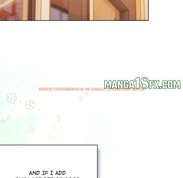 Read Hentai Image 178 052 in comic The General Is Here! - Chapter 53 - www.hentaitnt.net Read Hentai Image 178 052 in comic The General Is Here! - Chapter 53 - www.hentaitnt.net