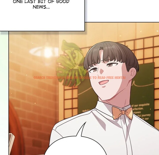 Read Hentai Image 179 65052 in comic The General Is Here! - Chapter 53 - www.hentaitnt.net Read Hentai Image 179 65052 in comic The General Is Here! - Chapter 53 - www.hentaitnt.net