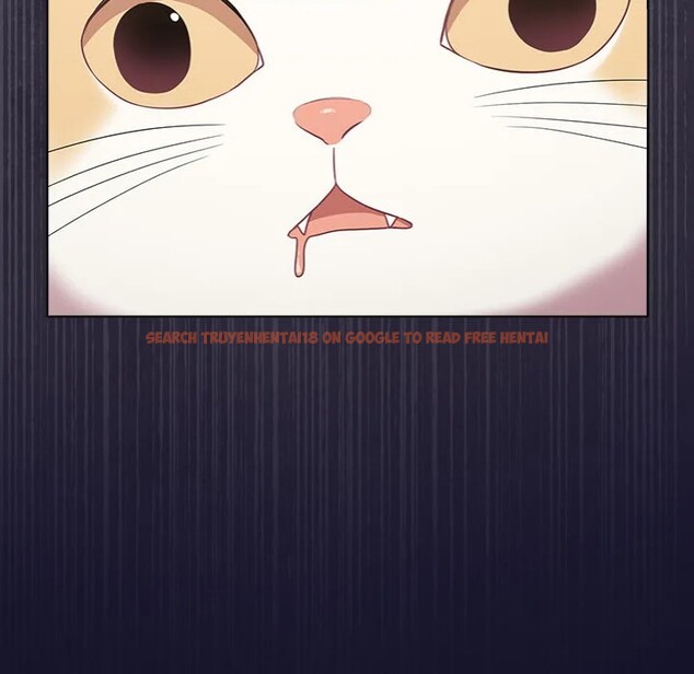 Read Hentai Image 18 65050 in comic The General Is Here! - Chapter 53 - www.hentaitnt.net Read Hentai Image 18 65050 in comic The General Is Here! - Chapter 53 - www.hentaitnt.net