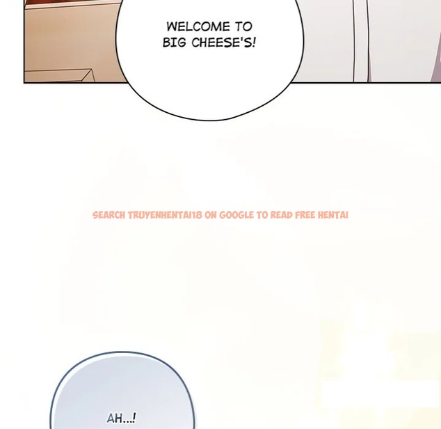 Read Hentai Image 180 65052 in comic The General Is Here! - Chapter 53 - www.hentaitnt.net Read Hentai Image 180 65052 in comic The General Is Here! - Chapter 53 - www.hentaitnt.net