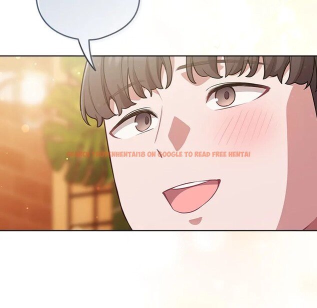 Read Hentai Image 181 65052 in comic The General Is Here! - Chapter 53 - www.hentaitnt.net Read Hentai Image 181 65052 in comic The General Is Here! - Chapter 53 - www.hentaitnt.net