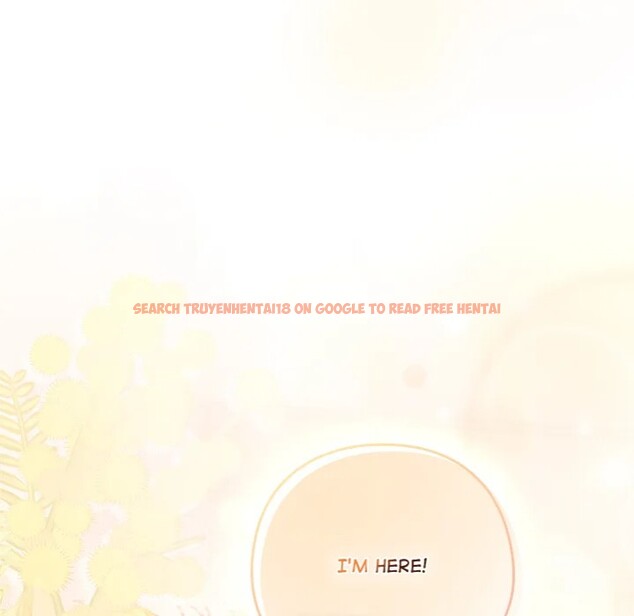 Read Hentai Image 182 65052 in comic The General Is Here! - Chapter 53 - www.hentaitnt.net Read Hentai Image 182 65052 in comic The General Is Here! - Chapter 53 - www.hentaitnt.net