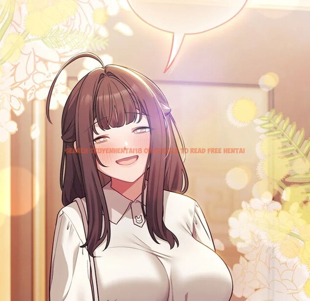 Read Hentai Image 183 65052 in comic The General Is Here! - Chapter 53 - www.hentaitnt.net Read Hentai Image 183 65052 in comic The General Is Here! - Chapter 53 - www.hentaitnt.net