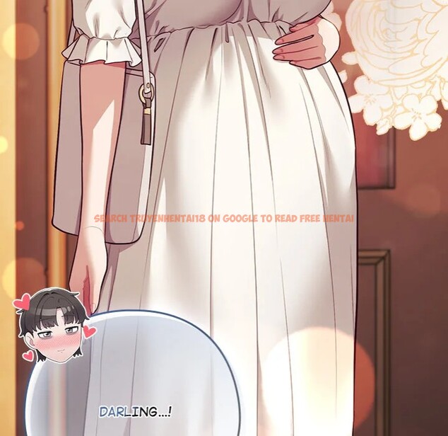 Read Hentai Image 184 65052 in comic The General Is Here! - Chapter 53 - www.hentaitnt.net Read Hentai Image 184 65052 in comic The General Is Here! - Chapter 53 - www.hentaitnt.net