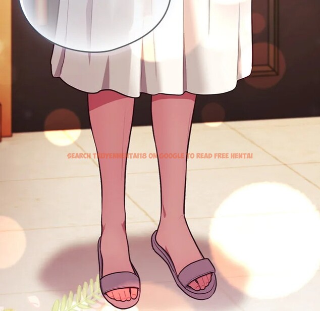 Read Hentai Image 185 65052 in comic The General Is Here! - Chapter 53 - www.hentaitnt.net Read Hentai Image 185 65052 in comic The General Is Here! - Chapter 53 - www.hentaitnt.net