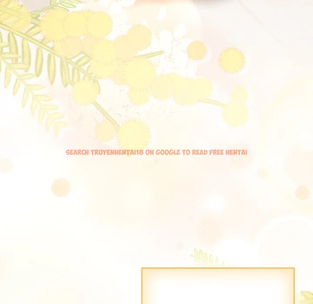 Read Hentai Image 186 65052 in comic The General Is Here! - Chapter 53 - www.hentaitnt.net Read Hentai Image 186 65052 in comic The General Is Here! - Chapter 53 - www.hentaitnt.net