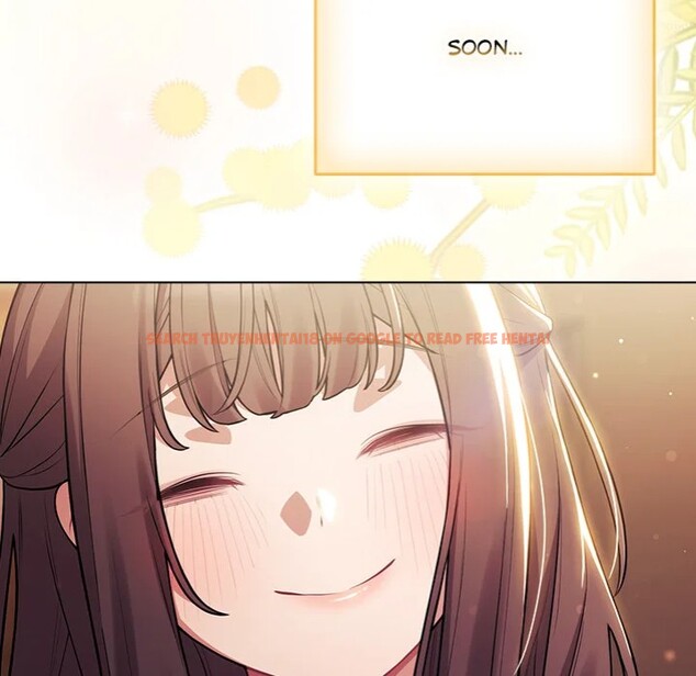 Read Hentai Image 187 65052 in comic The General Is Here! - Chapter 53 - www.hentaitnt.net Read Hentai Image 187 65052 in comic The General Is Here! - Chapter 53 - www.hentaitnt.net