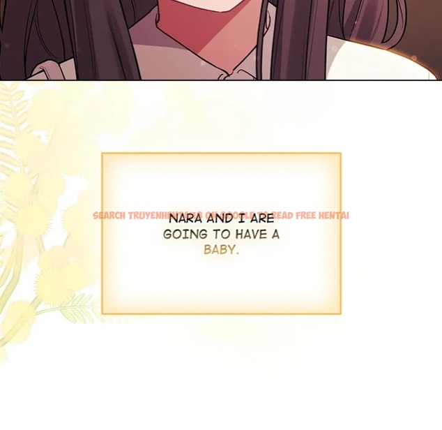 Read Hentai Image 188 65052 in comic The General Is Here! - Chapter 53 - www.hentaitnt.net Read Hentai Image 188 65052 in comic The General Is Here! - Chapter 53 - www.hentaitnt.net