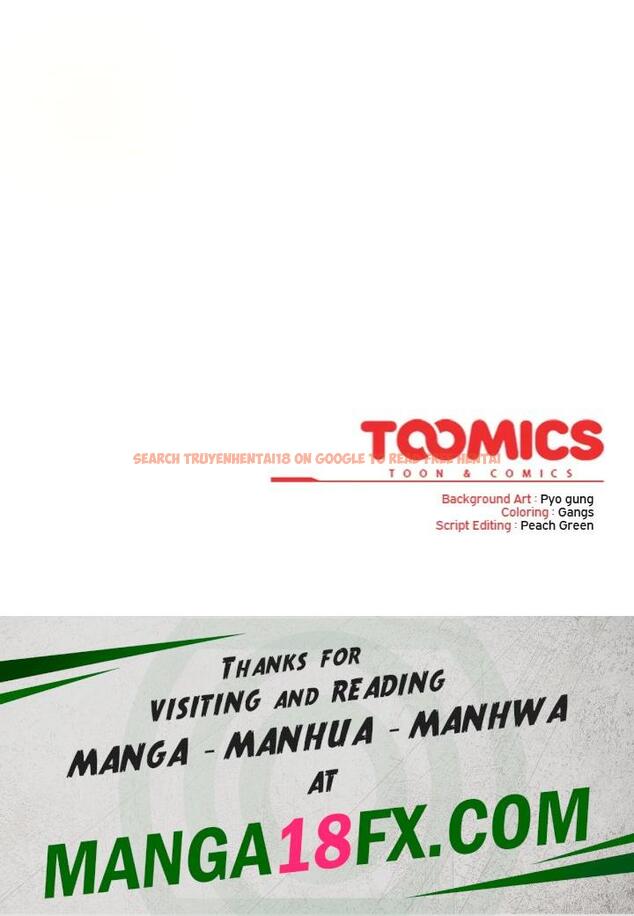 Read Hentai Image 189 052 in comic The General Is Here! - Chapter 53 - www.hentaitnt.net Read Hentai Image 189 052 in comic The General Is Here! - Chapter 53 - www.hentaitnt.net