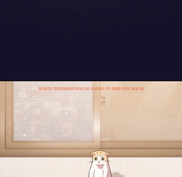 Read Hentai Image 19 65050 in comic The General Is Here! - Chapter 53 - www.hentaitnt.net Read Hentai Image 19 65050 in comic The General Is Here! - Chapter 53 - www.hentaitnt.net