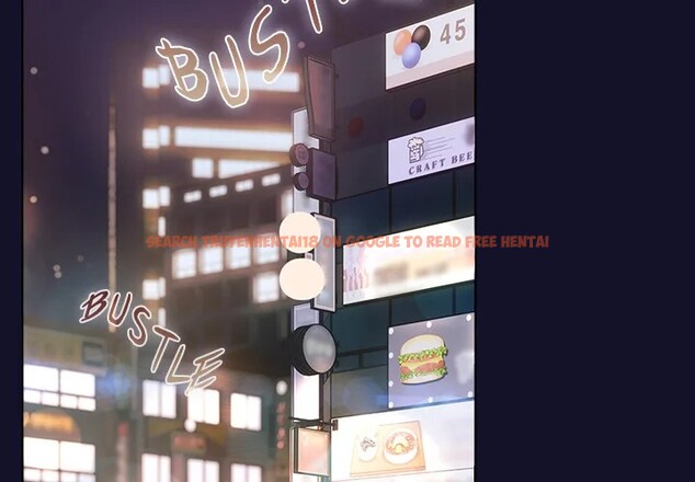 Read Hentai Image 2 65050 in comic The General Is Here! - Chapter 53 - www.hentaitnt.net Read Hentai Image 2 65050 in comic The General Is Here! - Chapter 53 - www.hentaitnt.net