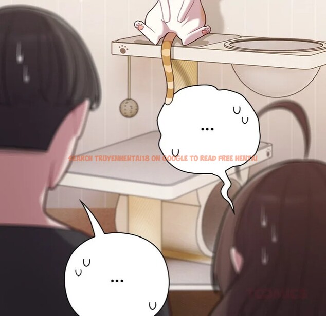 Read Hentai Image 20 65050 in comic The General Is Here! - Chapter 53 - www.hentaitnt.net Read Hentai Image 20 65050 in comic The General Is Here! - Chapter 53 - www.hentaitnt.net