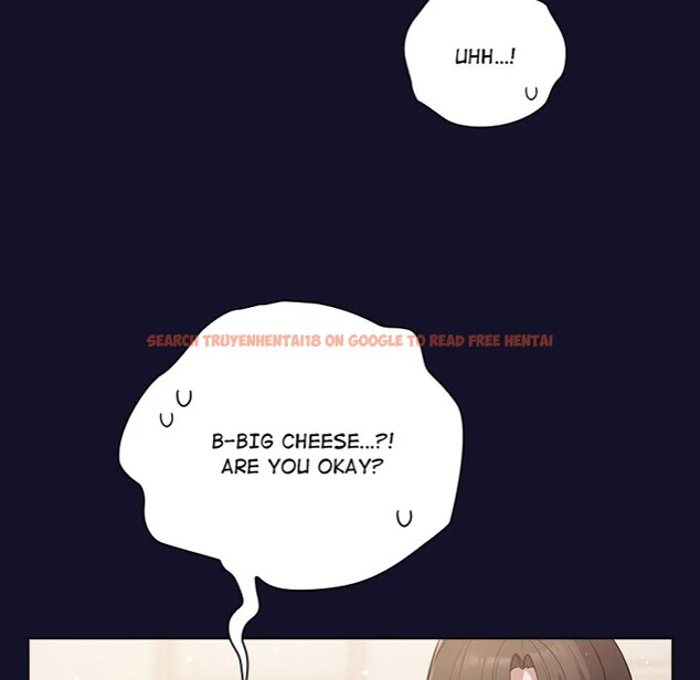 Read Hentai Image 22 65050 in comic The General Is Here! - Chapter 53 - www.hentaitnt.net Read Hentai Image 22 65050 in comic The General Is Here! - Chapter 53 - www.hentaitnt.net