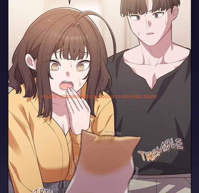 Read Hentai Image 23 65050 in comic The General Is Here! - Chapter 53 - www.hentaitnt.net Read Hentai Image 23 65050 in comic The General Is Here! - Chapter 53 - www.hentaitnt.net