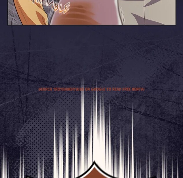 Read Hentai Image 24 65050 in comic The General Is Here! - Chapter 53 - www.hentaitnt.net Read Hentai Image 24 65050 in comic The General Is Here! - Chapter 53 - www.hentaitnt.net