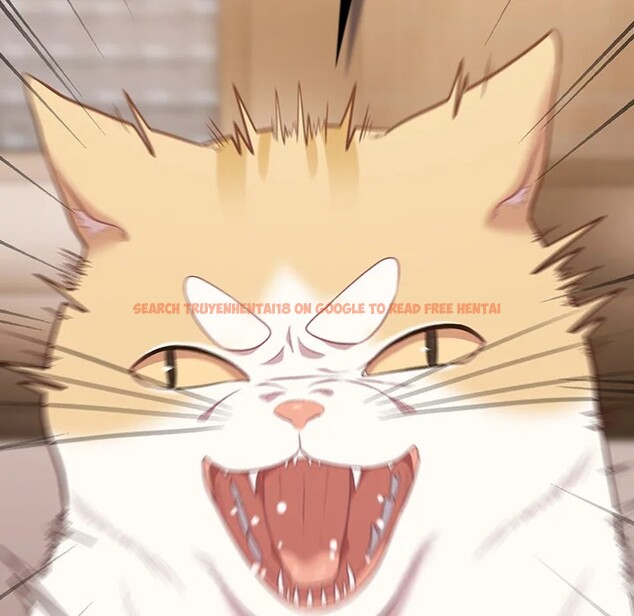 Read Hentai Image 26 65050 in comic The General Is Here! - Chapter 53 - www.hentaitnt.net Read Hentai Image 26 65050 in comic The General Is Here! - Chapter 53 - www.hentaitnt.net