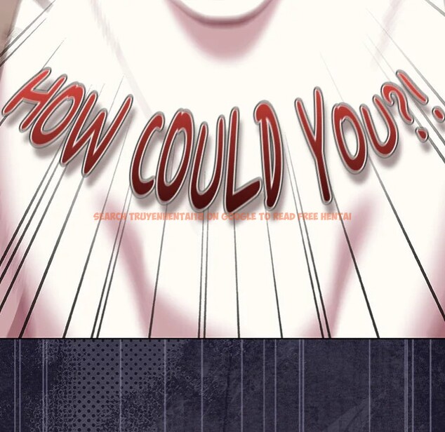 Read Hentai Image 27 65050 in comic The General Is Here! - Chapter 53 - www.hentaitnt.net Read Hentai Image 27 65050 in comic The General Is Here! - Chapter 53 - www.hentaitnt.net