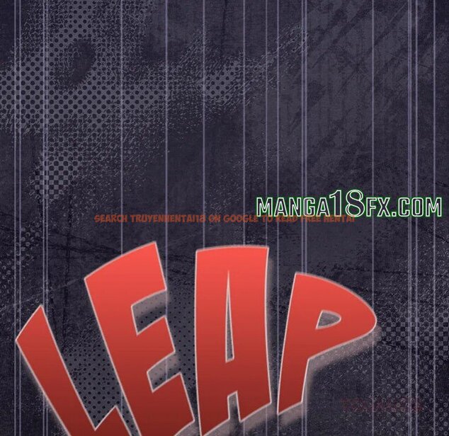 Read Hentai Image 28 050 in comic The General Is Here! - Chapter 53 - www.hentaitnt.net Read Hentai Image 28 050 in comic The General Is Here! - Chapter 53 - www.hentaitnt.net