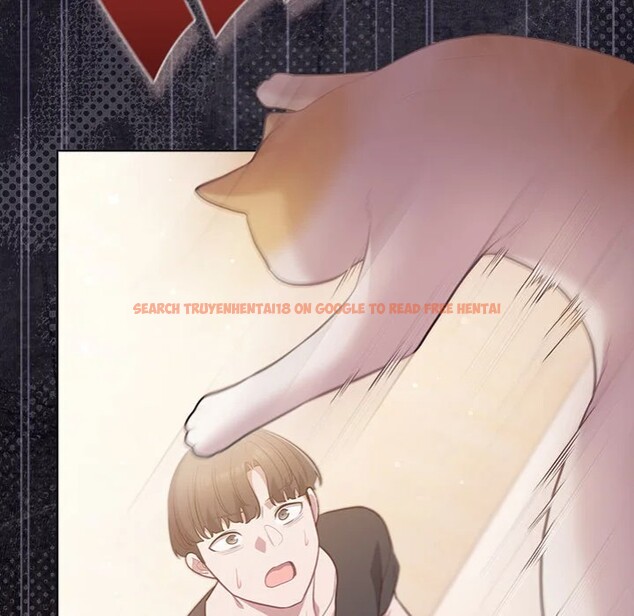 Read Hentai Image 29 65050 in comic The General Is Here! - Chapter 53 - www.hentaitnt.net Read Hentai Image 29 65050 in comic The General Is Here! - Chapter 53 - www.hentaitnt.net