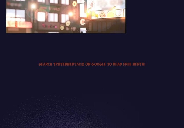 Read Hentai Image 3 65050 in comic The General Is Here! - Chapter 53 - www.hentaitnt.net Read Hentai Image 3 65050 in comic The General Is Here! - Chapter 53 - www.hentaitnt.net