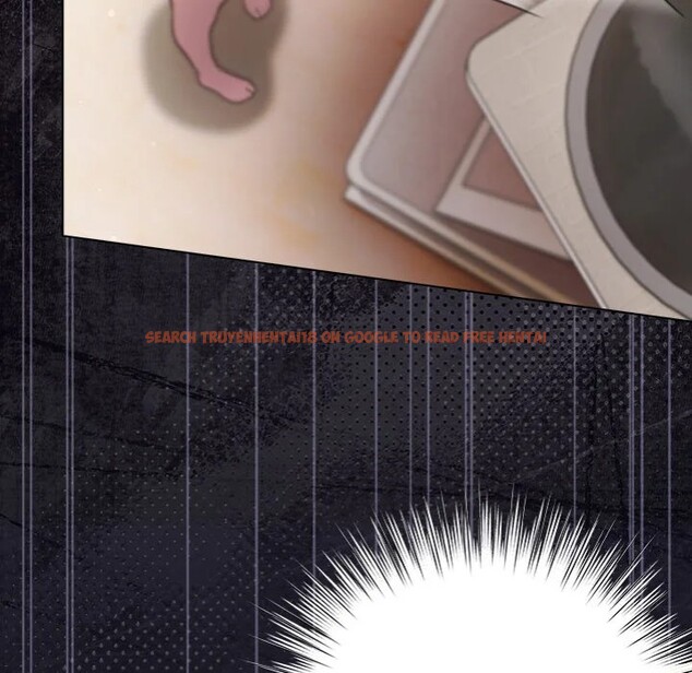 Read Hentai Image 31 65050 in comic The General Is Here! - Chapter 53 - www.hentaitnt.net Read Hentai Image 31 65050 in comic The General Is Here! - Chapter 53 - www.hentaitnt.net