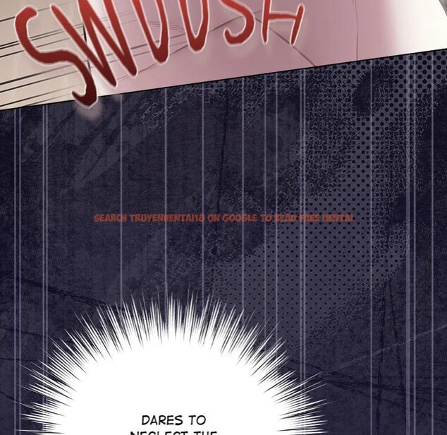 Read Hentai Image 33 65050 in comic The General Is Here! - Chapter 53 - www.hentaitnt.net Read Hentai Image 33 65050 in comic The General Is Here! - Chapter 53 - www.hentaitnt.net