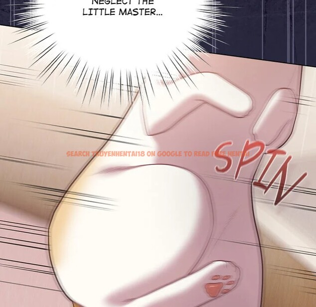 Read Hentai Image 34 65050 in comic The General Is Here! - Chapter 53 - www.hentaitnt.net Read Hentai Image 34 65050 in comic The General Is Here! - Chapter 53 - www.hentaitnt.net